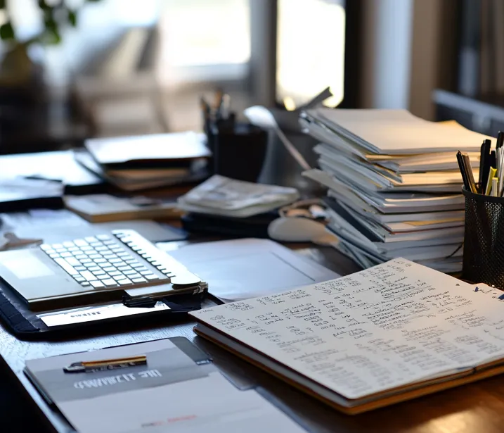 Slajder 1 Doradztwo Ii (1) 1