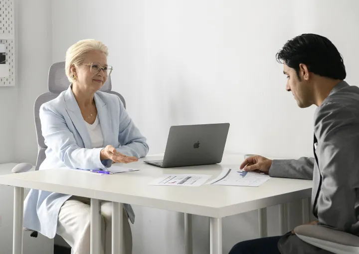 Slajder 1 Doradztwo Ii (1) 1