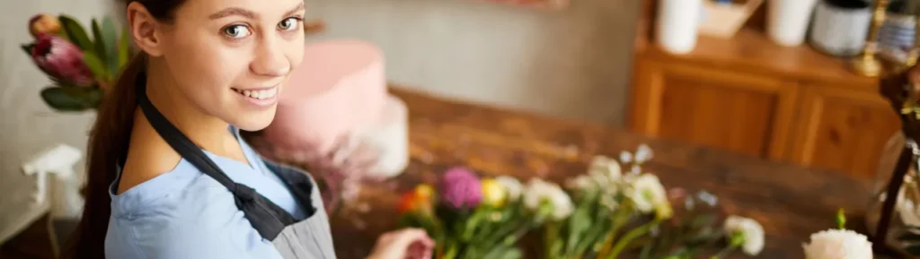 Spot16 Konferencja 2 1