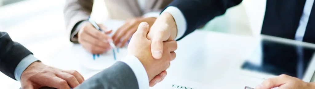 Spot16 Konferencja 2 1