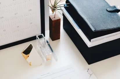 Marissa Grootes Zv5qskap8g8 Unsplash