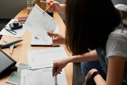 Thomas Lefebvre Gp8blyataa0 Unsplash