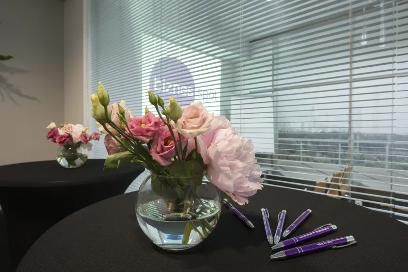 Sale Nowogrodzka Przerwa Kawowa 2