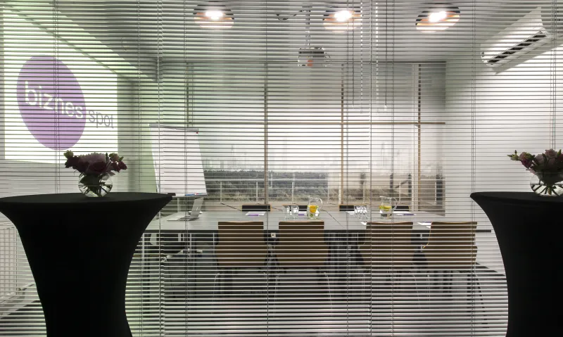 Spot16 Konferencja 1