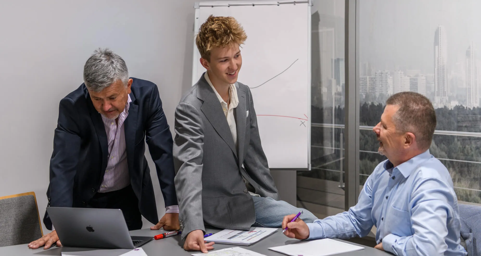 Jak Pomagamy Naszym Klientom Ii (1)