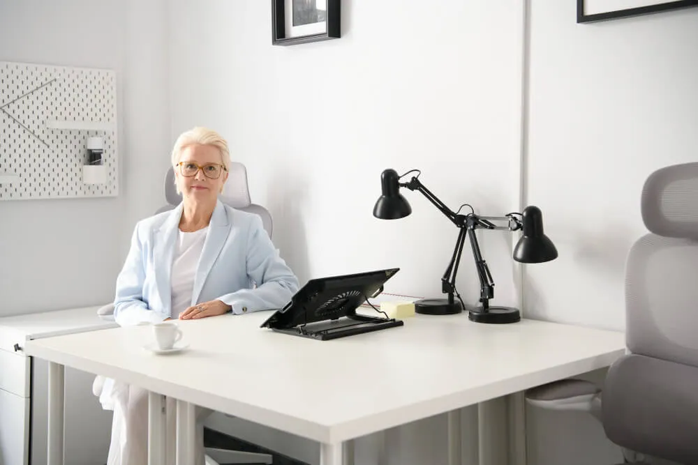 O Nas Dlaczego Warto Nas Wybrać2