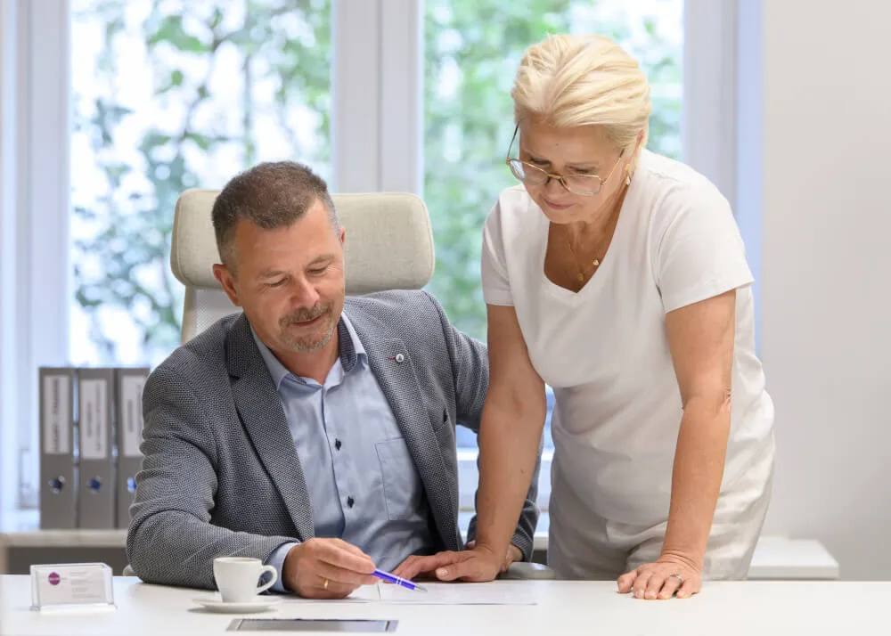 O Nas Postaw Na Najlepszych2