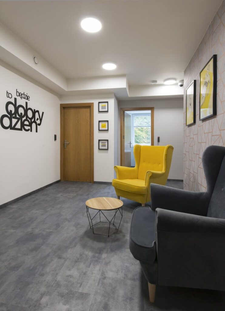 Wislana Chillout 2 Kopia