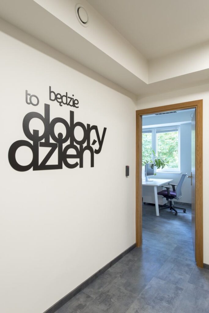 Wislana Chillout 3 Kopia