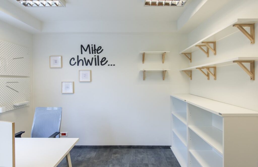 Wislana Gabinet 6 2 Kopia