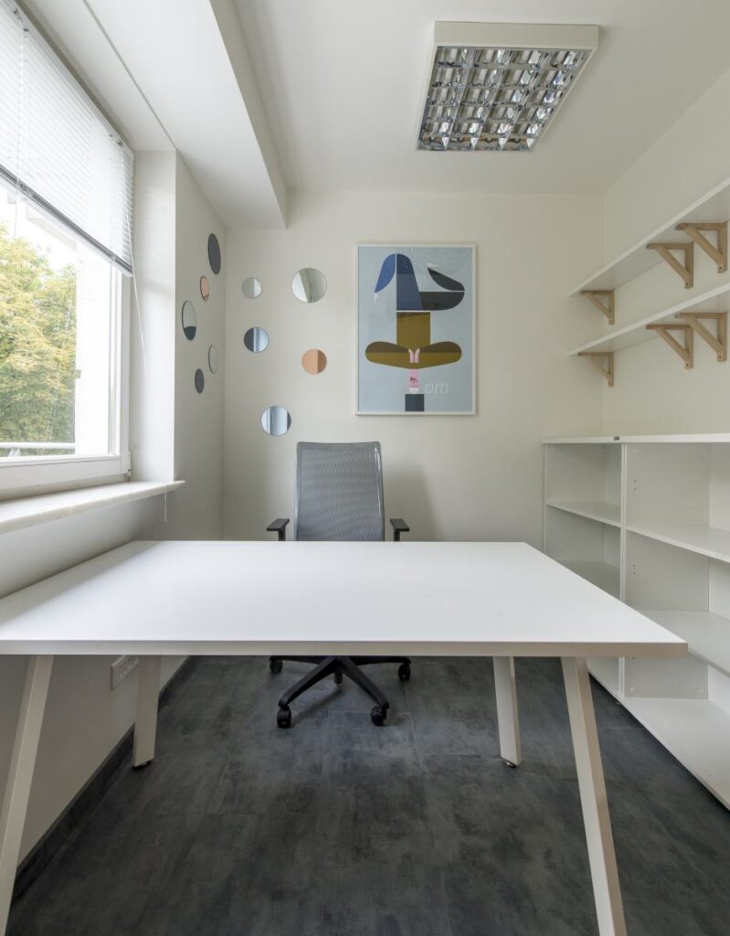 Wislana Gabinet 9 1jpg Kopia