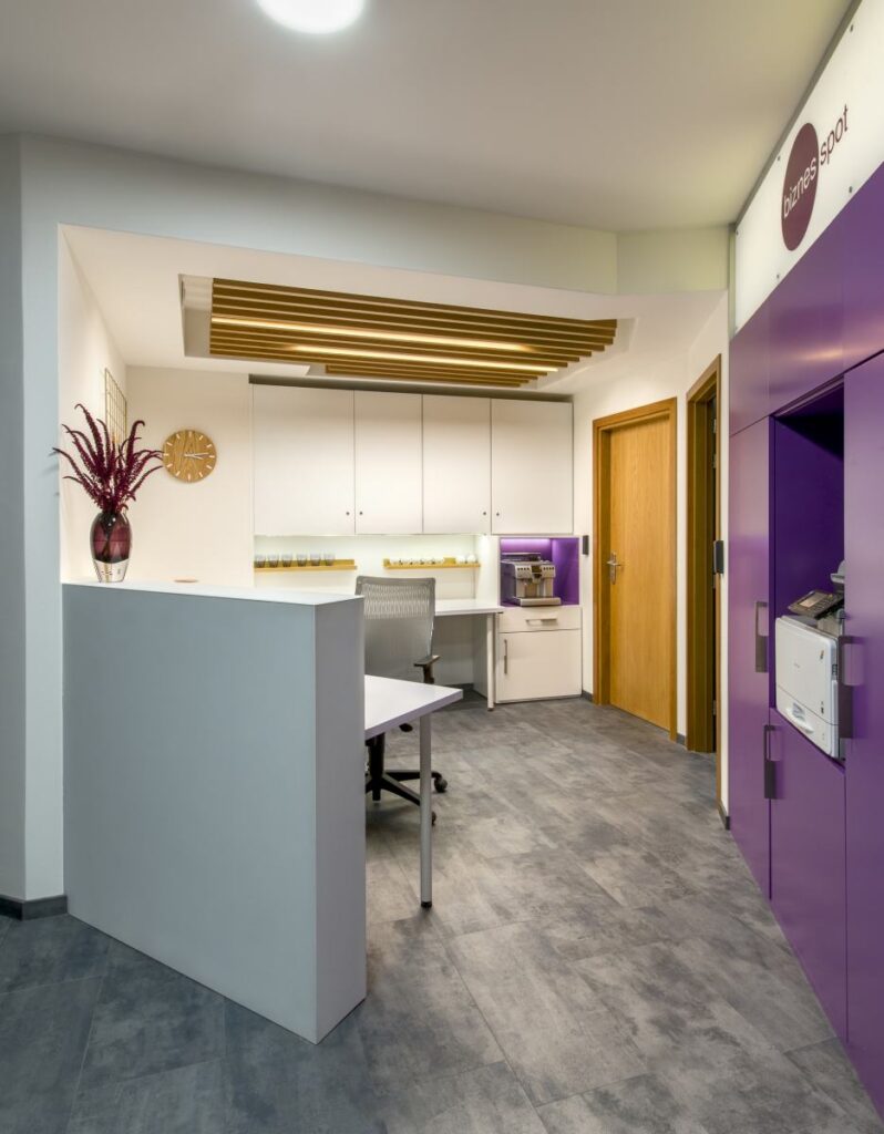 Wislana Recepcja 1 Kopia