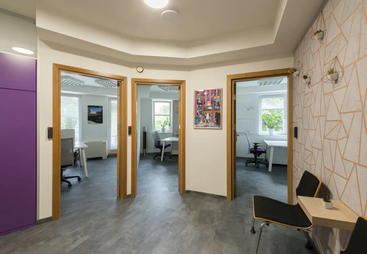 Wislana Recepcja 3 Kopia