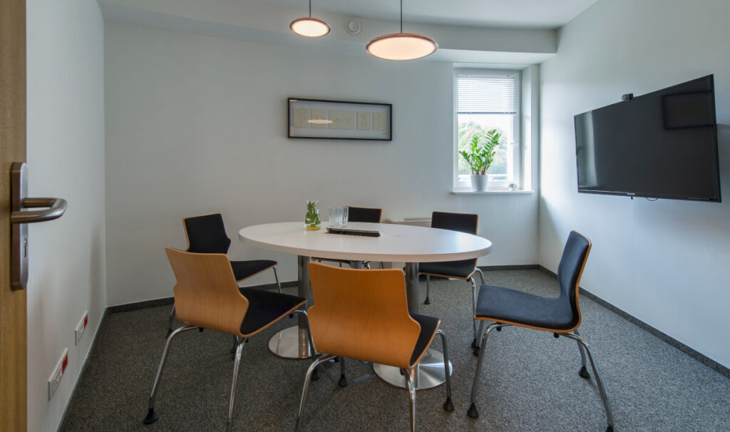 Salekonferencyjne 3 (1)