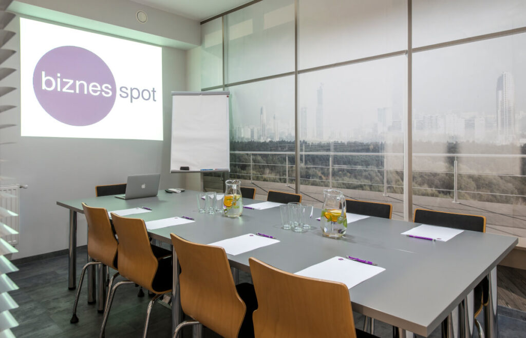 Salekonferencyjne 3 (3)