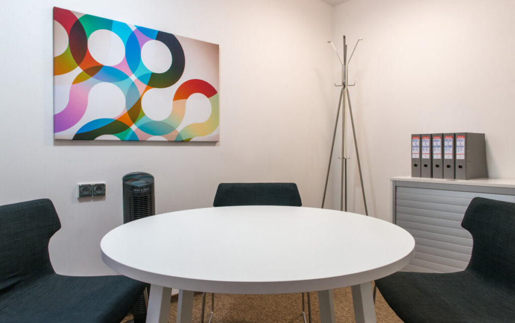 Salekonferencyjne 3 (4)